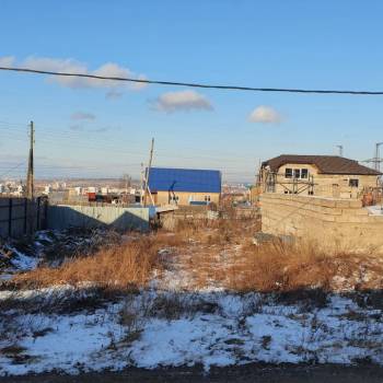 Продается Участок, 700 м²