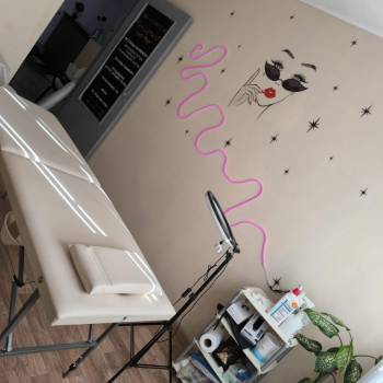 Сдается Комната, 14 м²