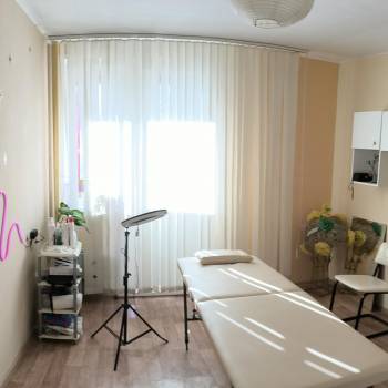Сдается Комната, 14 м²