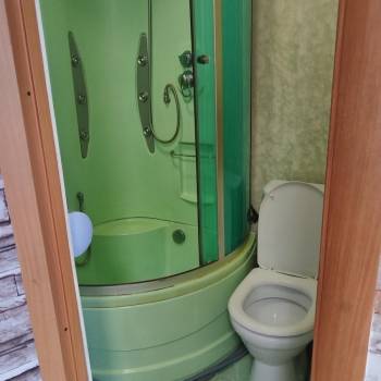 Сдается Комната, 18,9 м²