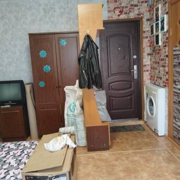 Сдается Комната, 18,9 м²