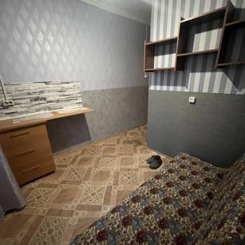 Сдается Комната, 10 м²