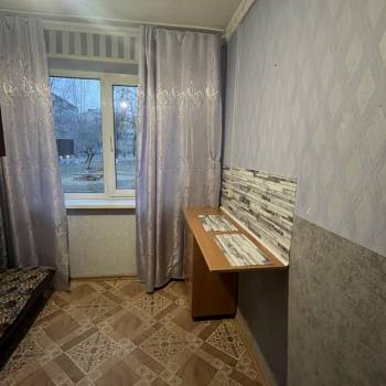 Сдается Комната, 10 м²