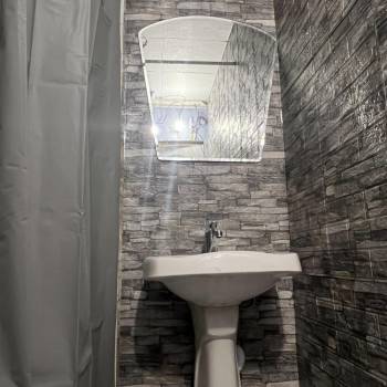 Сдается Комната, 10 м²