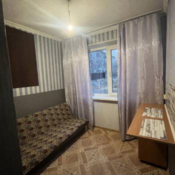 Сдается Комната, 10 м²