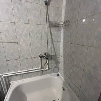 Сдается Комната, 10 м²