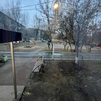 Сдается Комната, 10 м²