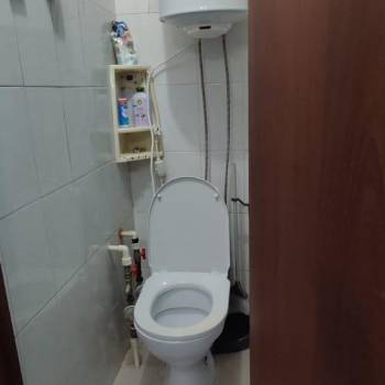 Сдается Комната, 12 м²