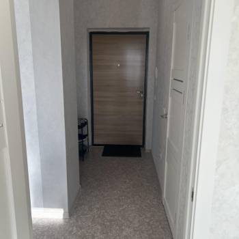 Сдается 2-х комнатная квартира, 36 м²