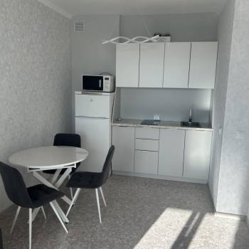 Сдается 2-х комнатная квартира, 36 м²