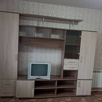 Продается 1-комнатная квартира, 38,8 м²