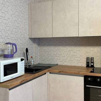 Продается 1-комнатная квартира, 28 м²