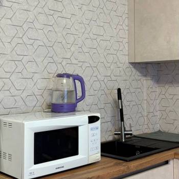 Продается 1-комнатная квартира, 28 м²