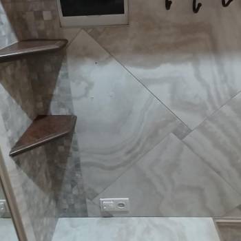 Сдается 2-х комнатная квартира, 43 м²