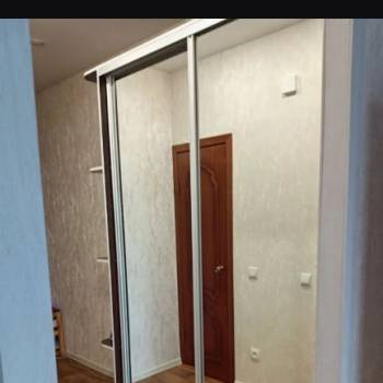 Сдается 1-комнатная квартира, 28 м²