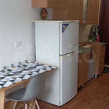 Сдается 1-комнатная квартира, 14 м²