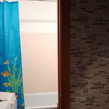 Продается 1-комнатная квартира, 41 м²