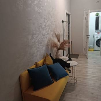 Продается 2-х комнатная квартира, 60 м²