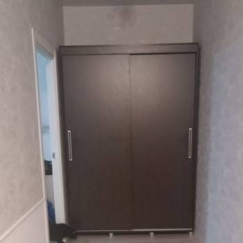 Продается 2-х комнатная квартира, 60 м²