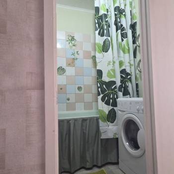 Сдается 2-х комнатная квартира, 51,5 м²