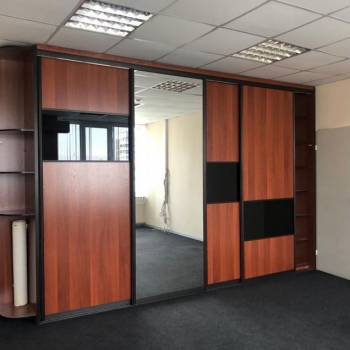 Сдается Нежилое помещение, 51,3 м²