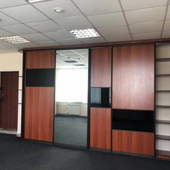 Сдается Нежилое помещение, 51,3 м²