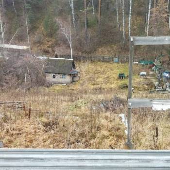 Продается Участок, 1270 м²