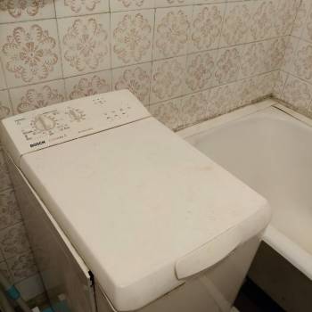 Сдается 2-х комнатная квартира, 57 м²