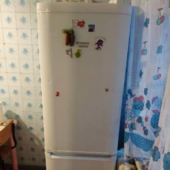 Сдается 2-х комнатная квартира, 57 м²