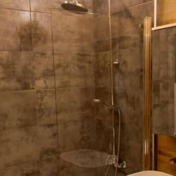 Продается 2-х комнатная квартира, 46 м²