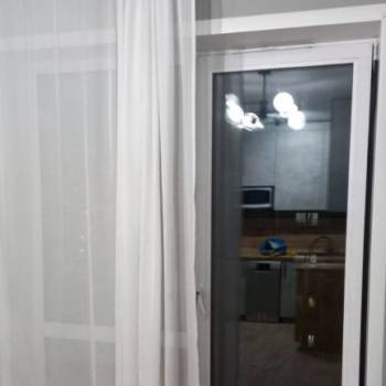 Продается 2-х комнатная квартира, 46 м²