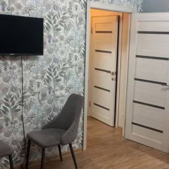 Продается 2-х комнатная квартира, 46 м²
