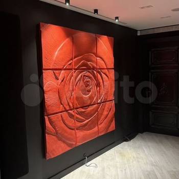 Сдается Многокомнатная квартира, 80 м²