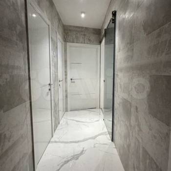 Сдается Многокомнатная квартира, 80 м²