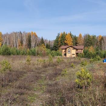 Продается Участок, 1500 м²