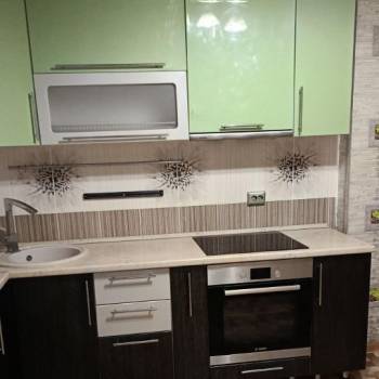Сдается 1-комнатная квартира, 44,3 м²