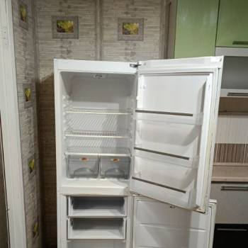 Сдается 1-комнатная квартира, 44,3 м²