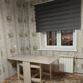 Сдается 1-комнатная квартира, 44,3 м²