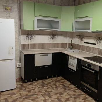 Сдается 1-комнатная квартира, 44,3 м²