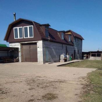 Продается Дом, 100 м²