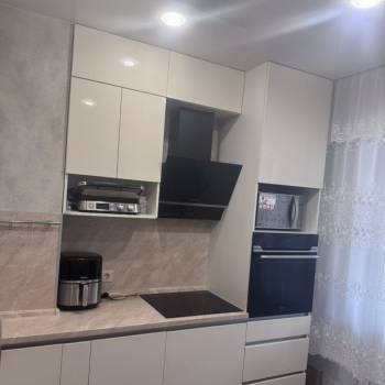 Продается 2-х комнатная квартира, 50,3 м²