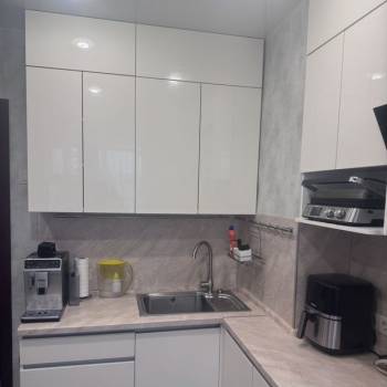 Продается 2-х комнатная квартира, 50,3 м²