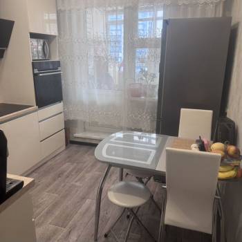 Продается 2-х комнатная квартира, 50,3 м²