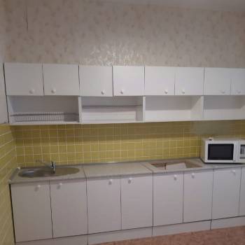 Продается 2-х комнатная квартира, 75 м²