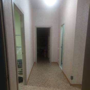 Продается 2-х комнатная квартира, 75 м²