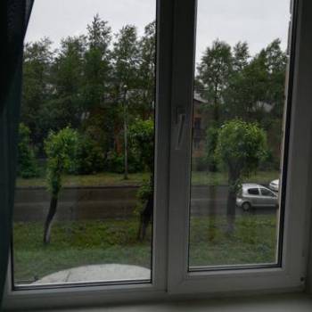 Сдается Комната, 12,5 м²