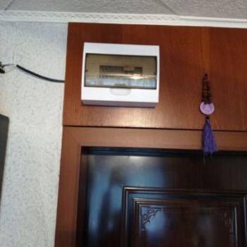 Сдается Комната, 12,5 м²