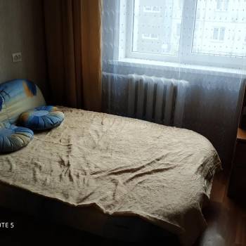 Сдается Комната, 12 м²