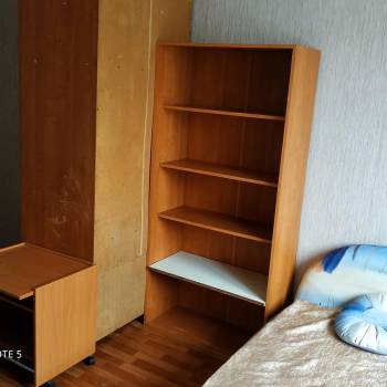 Сдается Комната, 12 м²
