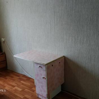 Сдается Комната, 12 м²